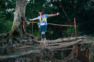 BIB: 
                            <button type="button" onclick="openModal(27320835)" class="btn btn-primary btn-sm float-right btn-popup" data-toggle="modal" data-target=".modal-high-quality">
                        <i class="fas fa-shopping-cart"></i> Add to Cart
                    </button>
                                            <button type="button" onclick="isThisMe(27320835, true)" class="btn btn-success btn-sm float-right btn-popup btn-isme hidden" data-toggle="tooltip" data-placement="bottom" title="นี่คือรูปของคุณใช่ไหม คลิกที่นี่เพื่อเอาเข้าอัลบั้ม">
                        <i class="fas fa-plus"></i> Add to album
                    </button>
                    <button type="button" onclick="isThisMe(27320835, false)" class="btn btn-warning btn-sm float-right btn-popup btn-isnotme hidden">
                        <i class="fas fa-ban"></i> Remove from album
                    </button>